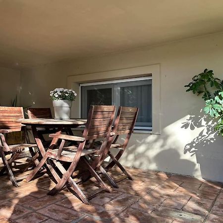 Trikala Home Екстер'єр фото