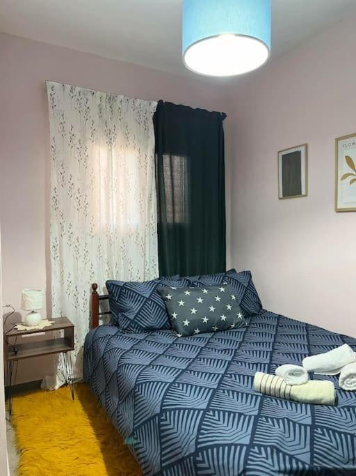 Trikala Home Екстер'єр фото